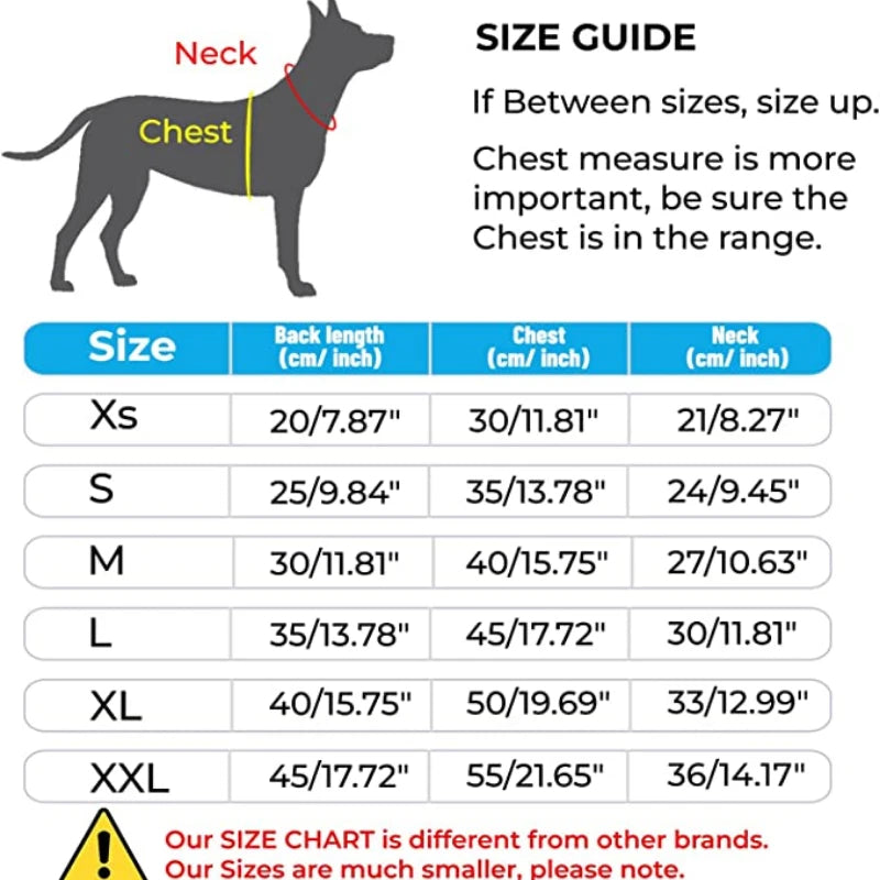 Dog Clothes Spring Hoodies Coat
