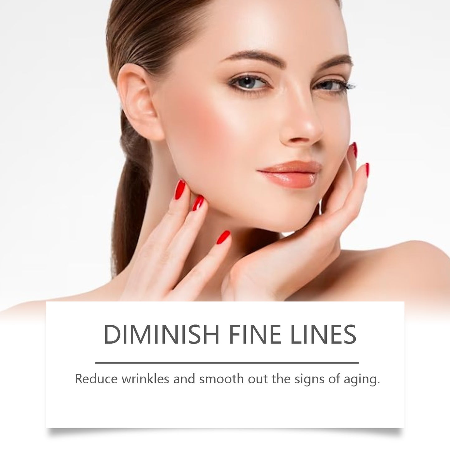 Deep Firming Hydro Collagen Gel Mask