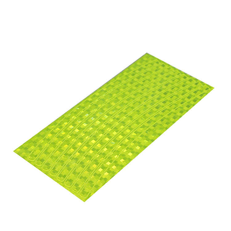 e0e6c1c9e026847401fbecf5b2eb9cad